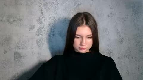 Snapshot of lette_emily chatting on September 2025 06:18:01 AM Emily online show from September 2025 06:18:01 AM