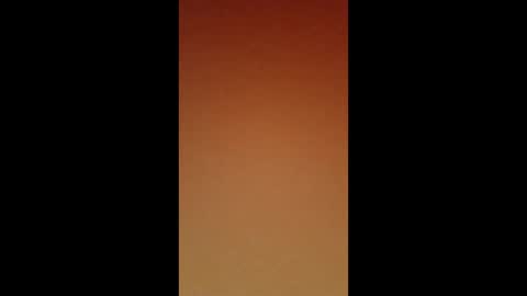 Snapshot of letthegoodtimesroll20 chatting on March 2026 01:29:02 PM letthegoodtimesroll20 online show from March 2026 01:29:02 PM