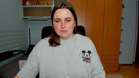 Naomi online show from May 2026 06:30:01 AM
