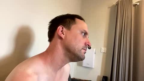 lilithgaze online show from January 2026 10:59:02 PM