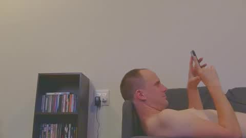 lilithgaze online show from March 2026 10:50:02 AM