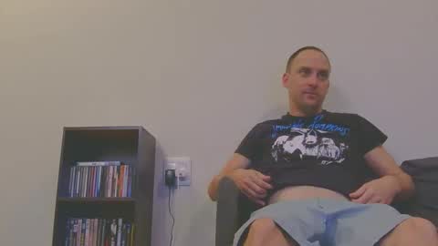 lilithgaze online show from March 2026 09:48:01 AM