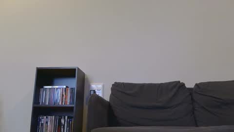 lilithgaze online show from March 2026 03:32:01 AM