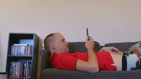 lilithgaze online show from April 2026 05:08:01 AM