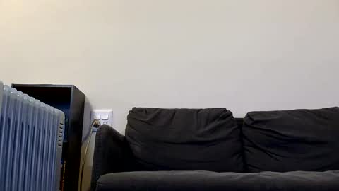 lilithgaze online show from June 2026 06:58:01 AM