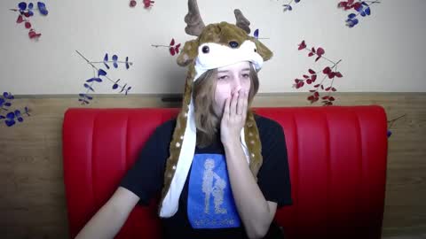 Snapshot of letty_curly chatting on December 2024 06:10:01 AM letty_curly online show from December 2024 06:10:01 AM