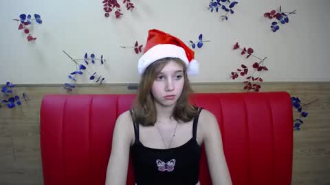 Snapshot of letty_curly chatting on December 2024 12:08:02 PM letty_curly online show from December 2024 12:08:02 PM