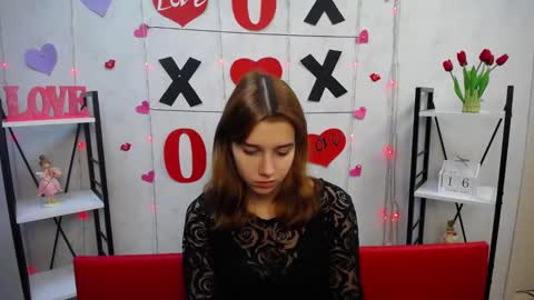 Snapshot of letty_curly chatting on February 2025 03:27:02 PM letty_curly online show from February 2025 03:27:02 PM