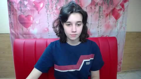 letty_curly online show from March 2026 06:42:01 AM