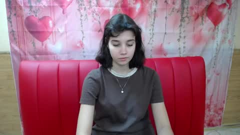 letty_curly online show from March 2026 08:26:33 AM