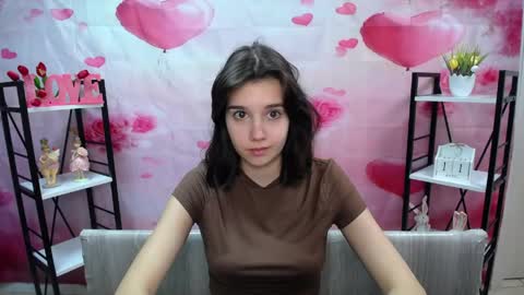 letty_curly online show from April 2026 07:45:01 AM