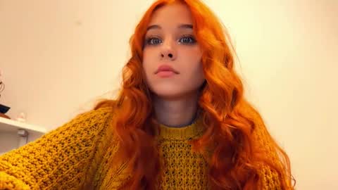 Snapshot of lettygherardini chatting on February 2026 08:07:01 PM Lola online show from February 2026 08:07:01 PM