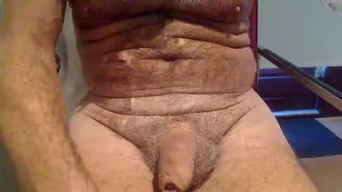 letusplayagain online show from October 2025 07:50:02 AM