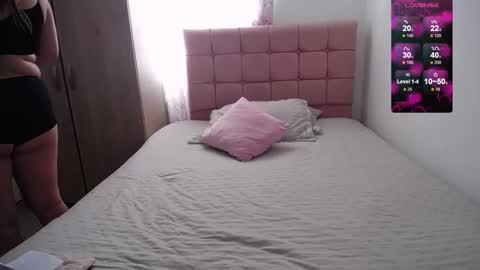 lety hot online show from March 2025 03:49:01 PM