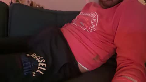 Snapshot of leukurrt chatting on November 2025 08:30:01 PM leukurrt online show from November 2025 08:30:01 PM