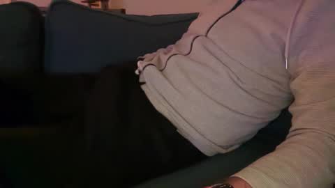 leukurrt online show from February 2026 07:09:02 PM