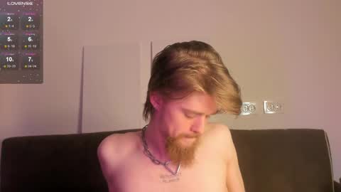 Snapshot of lev_miller chatting on April 2026 07:58:01 PM lev_miller online show from April 2026 07:58:01 PM