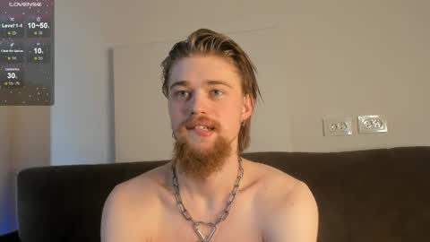 Snapshot of lev_miller chatting on April 2026 09:33:02 AM lev_miller online show from April 2026 09:33:02 AM