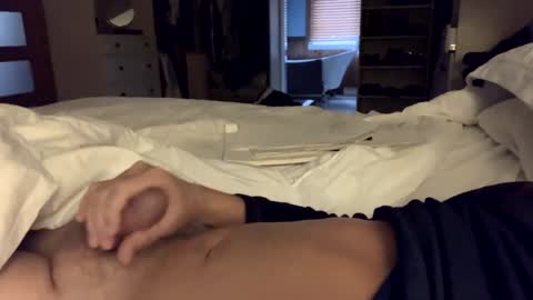 Snapshot of levec7 chatting on December 2024 01:38:02 PM levec7 online show from December 2024 01:38:02 PM