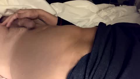 Snapshot of levec7 chatting on January 2025 07:41:02 AM levec7 online show from January 2025 07:41:02 AM