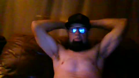 levelup0087 online show from September 2025 03:22:02 PM