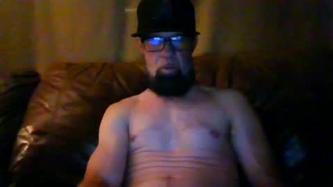 levelup0087 online show from September 2025 04:57:01 AM