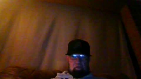 levelup0087 online show from November 2025 05:07:02 AM