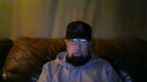 levelup0087 online show from December 2025 05:24:02 AM