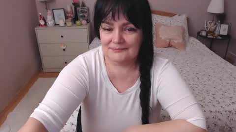 Mary online show from December 2024 05:26:02 PM