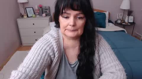 Mary online show from January 2026 01:26:01 PM