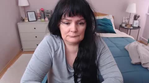 Mary online show from February 2026 01:08:02 PM