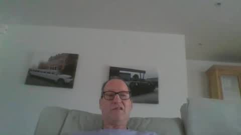 Snapshot of levensgenieters2 chatting on December 2024 11:02:02 AM levensgenieters2 online show from December 2024 11:02:02 AM