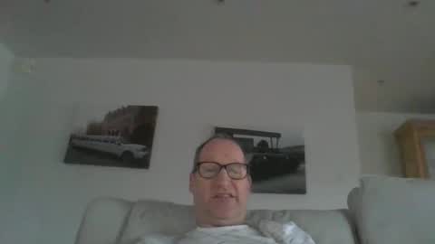 Snapshot of levensgenieters2 chatting on January 2025 09:10:02 AM levensgenieters2 online show from January 2025 09:10:02 AM