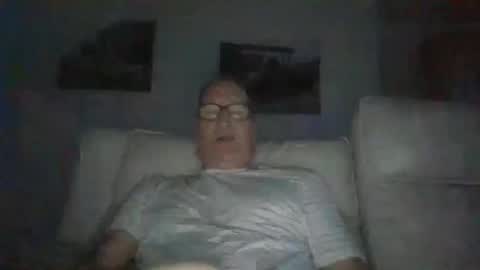 Snapshot of levensgenieters2 chatting on January 2025 08:03:01 AM levensgenieters2 online show from January 2025 08:03:01 AM