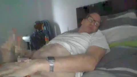 Snapshot of levensgenieters2 chatting on January 2025 09:10:02 AM levensgenieters2 online show from January 2025 09:10:02 AM