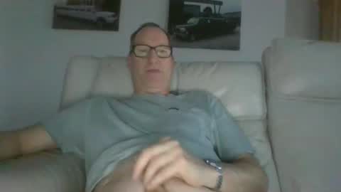 Snapshot of levensgenieters2 chatting on January 2025 08:30:02 AM levensgenieters2 online show from January 2025 08:30:02 AM