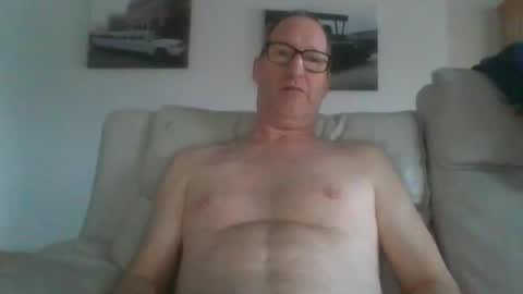 Snapshot of levensgenieters2 chatting on January 2025 12:10:01 PM levensgenieters2 online show from January 2025 12:10:01 PM