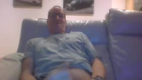 Snapshot of levensgenieters2 chatting on January 2025 09:28:01 PM levensgenieters2 online show from January 2025 09:28:01 PM