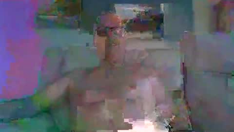 Snapshot of levensgenieters2 chatting on January 2025 12:52:01 PM levensgenieters2 online show from January 2025 12:52:01 PM