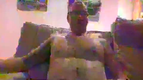 Snapshot of levensgenieters2 chatting on February 2025 09:45:02 PM levensgenieters2 online show from February 2025 09:45:02 PM