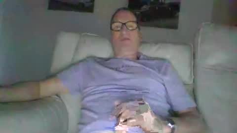 Snapshot of levensgenieters2 chatting on February 2025 07:55:02 AM levensgenieters2 online show from February 2025 07:55:02 AM