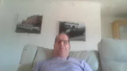 Snapshot of levensgenieters2 chatting on February 2025 10:40:02 AM levensgenieters2 online show from February 2025 10:40:02 AM