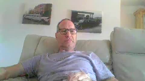 Snapshot of levensgenieters2 chatting on February 2025 10:49:02 AM levensgenieters2 online show from February 2025 10:49:02 AM