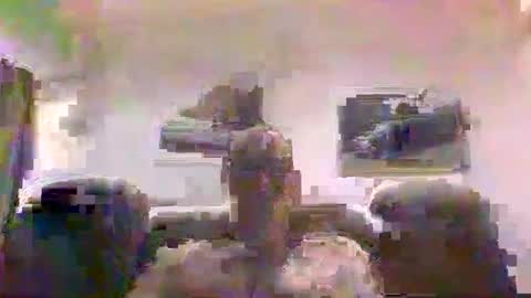 Snapshot of levensgenieters2 chatting on September 2025 08:10:01 PM levensgenieters2 online show from September 2025 08:10:01 PM