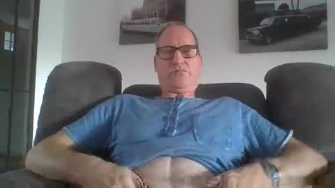 Snapshot of levensgenieters2 chatting on October 2025 11:09:01 AM levensgenieters2 online show from October 2025 11:09:01 AM