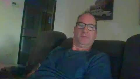 Snapshot of levensgenieters2 chatting on November 2025 06:58:02 AM levensgenieters2 online show from November 2025 06:58:02 AM