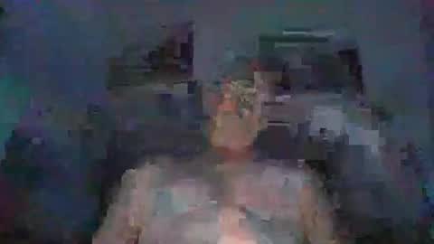 Snapshot of levensgenieters2 chatting on November 2025 07:30:02 AM levensgenieters2 online show from November 2025 07:30:02 AM