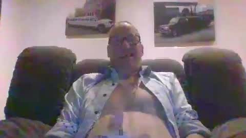 Snapshot of levensgenieters2 chatting on November 2025 08:30:01 PM levensgenieters2 online show from November 2025 08:30:01 PM