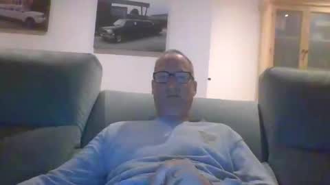 levensgenieters2 online show from April 2026 08:28:02 PM