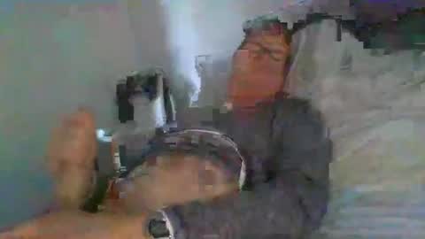 levensgenieters2 online show from June 2026 09:41:02 AM